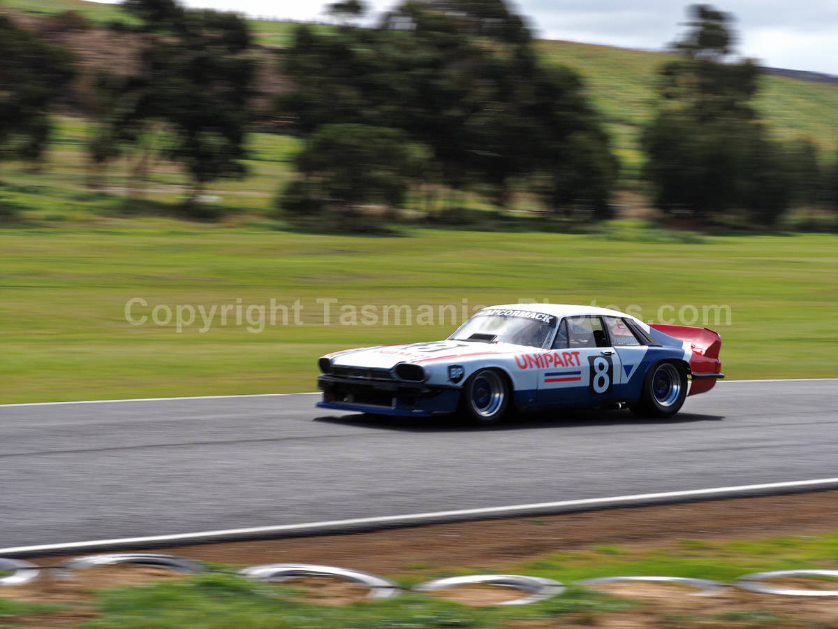 Baskerville Historics 2018 at  Baskerville Raceway, Tasmania. (martin chambers: tasmanianphotos.com) (23/09/18) : Baskerville-Historics-Tasmania_20200215-223358